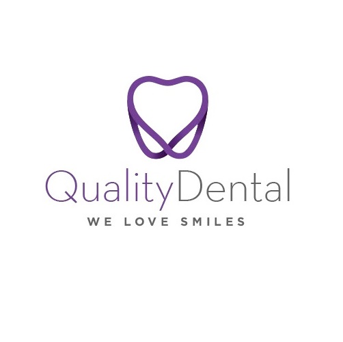 QualityDentalWimbledon